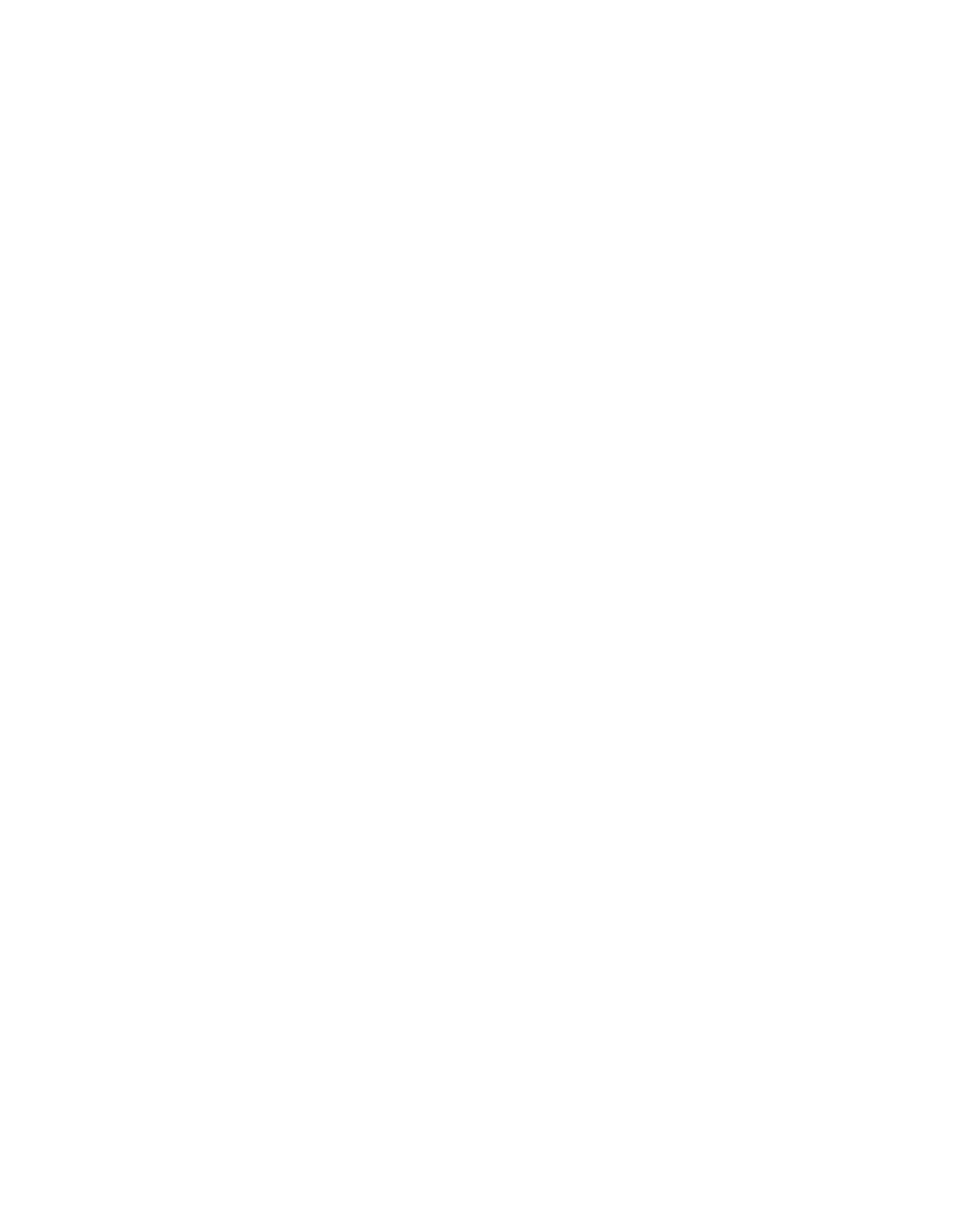 Lokal Sekondo Logo